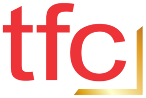 TFC Consulting