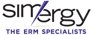 SimErgy logo