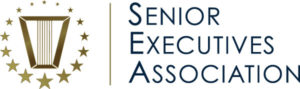 Senior Executives Association