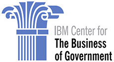 IBM Center for the Business of Government 