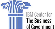 IBM Center for the Business of Government