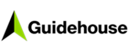 Guidehouse-logo2-scroller