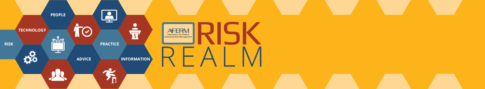 Risk Realm Webinar