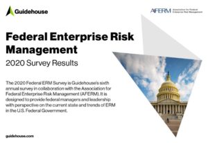 2020 ERM Survey Results