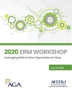 2020 ERM Workshop