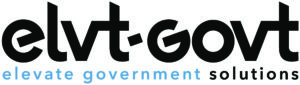 Elevate Government Solutions
