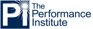 The Performance Institute