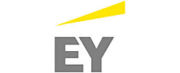 EY-logo-261×107